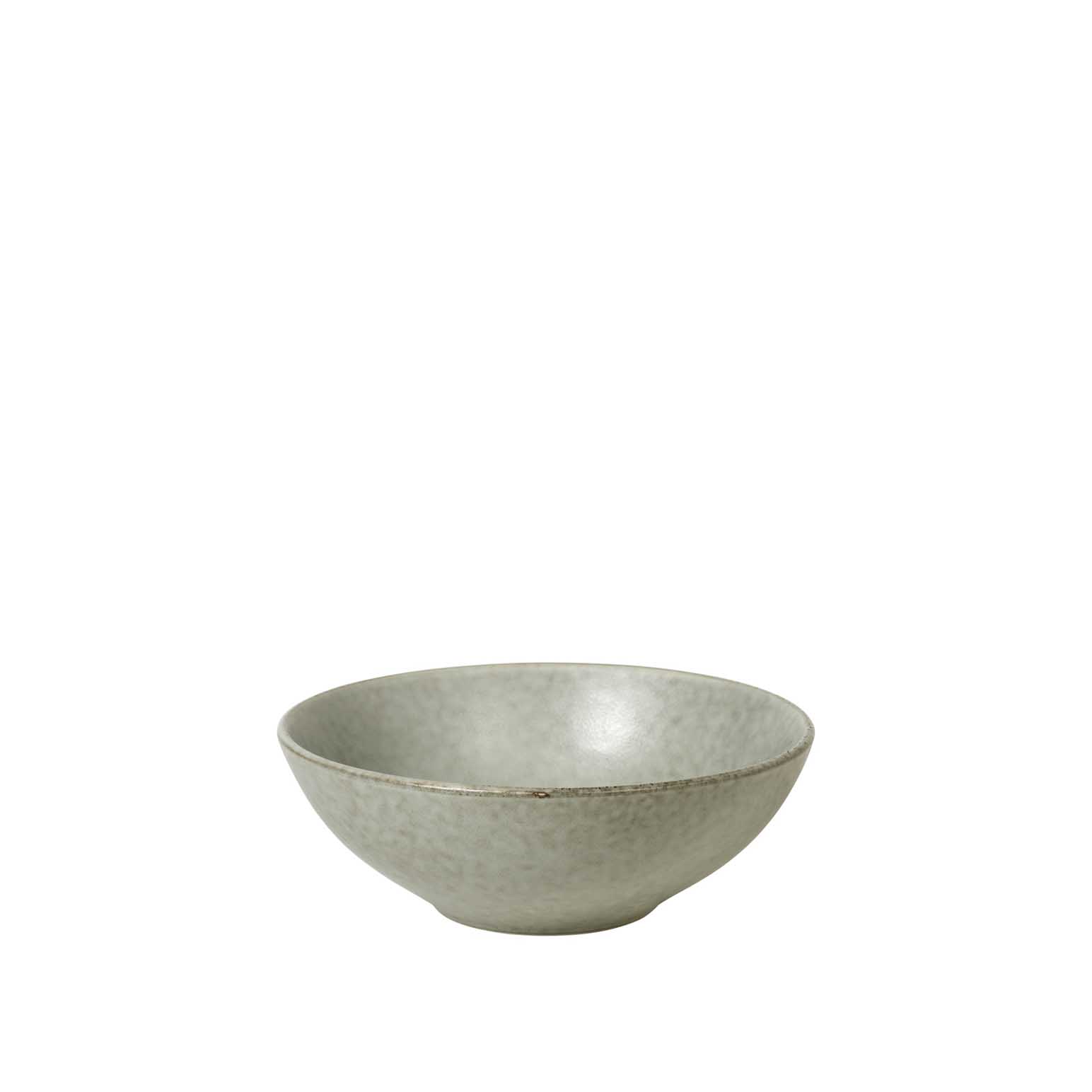Broste Nordic Marsh Dessert Bowl